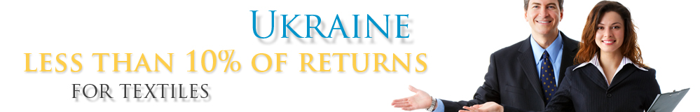 Ukraine1