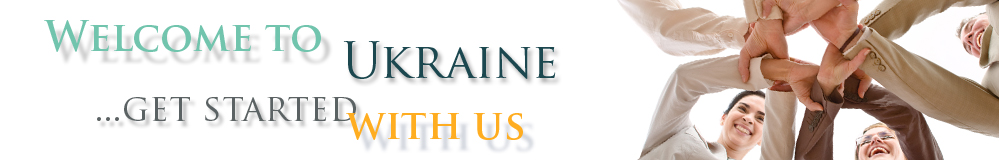 Ukraine1