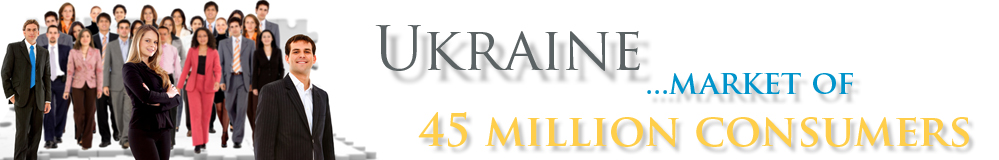 Ukraine1